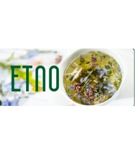 Etno Tea