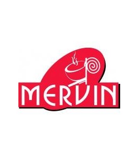 Mervin Tea