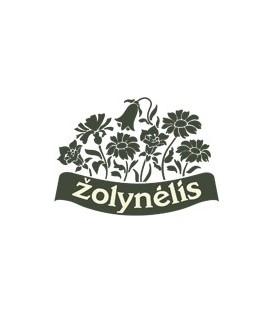 ZOLYNELIS TEA
