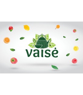Vaise Tea