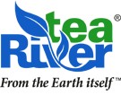 Tea River Shop